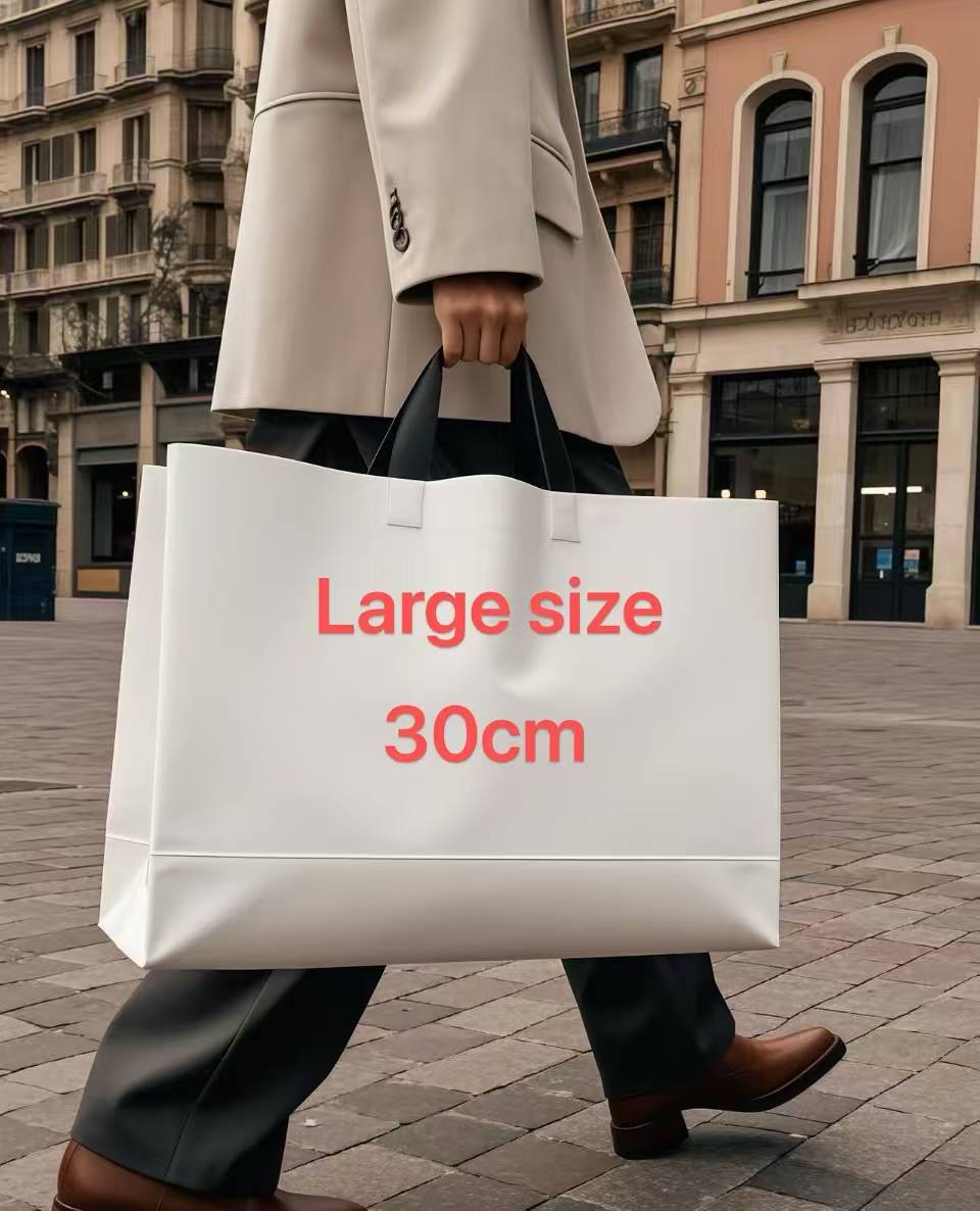 Largesize 30cm