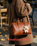 Small size 29cm
